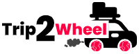trip2wheel.com