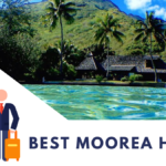 Moorea Hotels