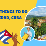 things to do in Trinidad