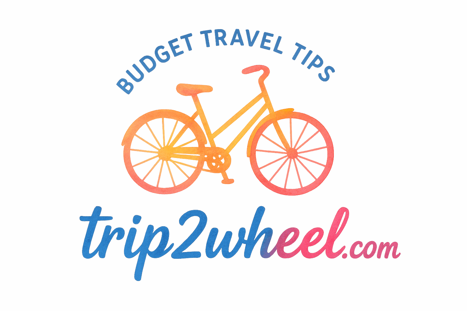 trip2wheel.com